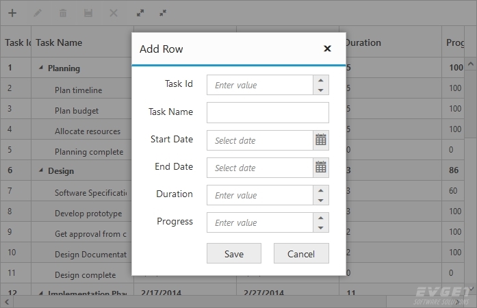 5dcea82f62fe46bf836dc707739f53dao.jpg 5dcea82f62fe46bf836dc707739f53dao.jpg