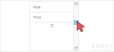 65253c09a57c4aed8d693ce82b958b60o.jpg 65253c09a57c4aed8d693ce82b958b60o.jpg