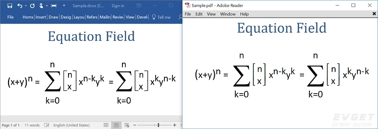 66bbb39553bb4ecda15c1df4ff7a24feo.jpg 66bbb39553bb4ecda15c1df4ff7a24feo.jpg