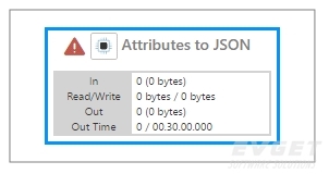 7c3d4760fa0646df99d68b3aa8384889o.jpg 7c3d4760fa0646df99d68b3aa8384889o.jpg