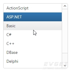 95d47e514d5c4ac9a782f253378728dao.jpg 95d47e514d5c4ac9a782f253378728dao.jpg