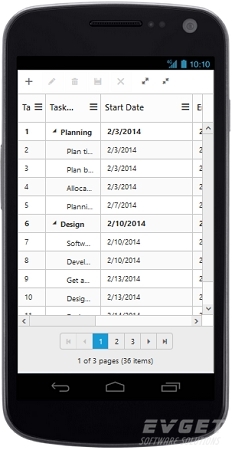 ac9b4d7781094c119ff3cc08413a6f27o.jpg ac9b4d7781094c119ff3cc08413a6f27o.jpg