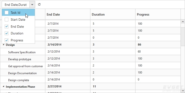 b8e3420d4f764fd5ad7b9ca52190b232o.jpg b8e3420d4f764fd5ad7b9ca52190b232o.jpg