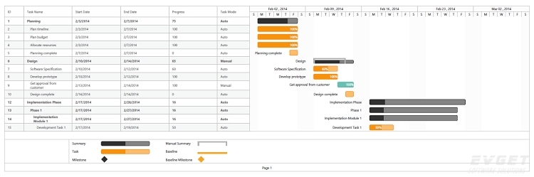 b969ed8f0ff04545aa01d11c95546548o.jpg b969ed8f0ff04545aa01d11c95546548o.jpg