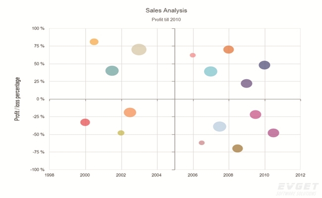 d7256c30a52547a2a3368a143855ecb2o.jpg d7256c30a52547a2a3368a143855ecb2o.jpg