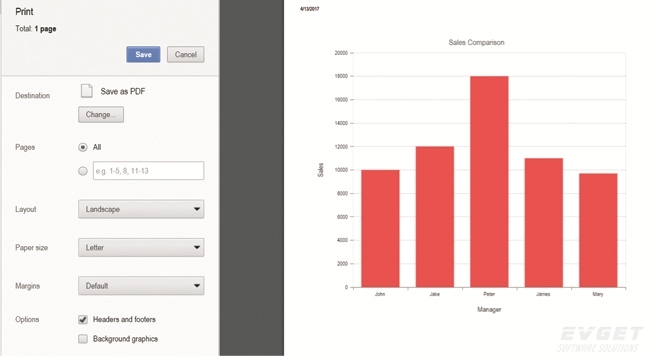 dadeb8c38c984aa08945abf99498dffbo.jpg dadeb8c38c984aa08945abf99498dffbo.jpg