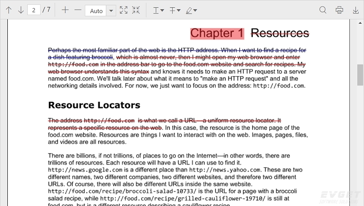 dc6c9ec2cad04938989a3819d36760e4o.jpg dc6c9ec2cad04938989a3819d36760e4o.jpg