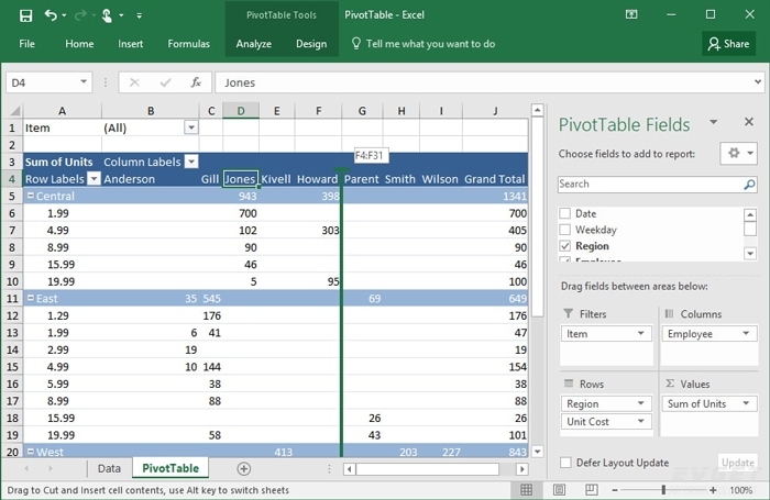 f2ab5072f604484ca5a1b4876d2e2ad9o.jpg f2ab5072f604484ca5a1b4876d2e2ad9o.jpg