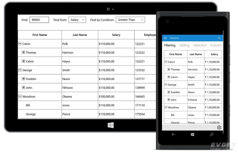 0d08e7d6f68d4251acd0519484bb65f4o.jpg 0d08e7d6f68d4251acd0519484bb65f4o.jpg