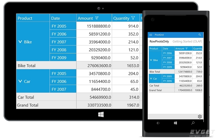 2f2237b52b994d8ca4fe1c9eaaf84c70o.jpg 2f2237b52b994d8ca4fe1c9eaaf84c70o.jpg