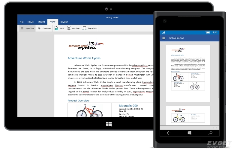 63a5e6287a674089b4eccd746ca3434fo.jpg 63a5e6287a674089b4eccd746ca3434fo.jpg