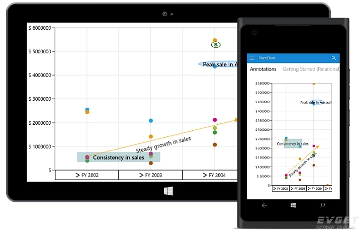 9137007f09c3430fad13f40e823af42bo.jpg 9137007f09c3430fad13f40e823af42bo.jpg