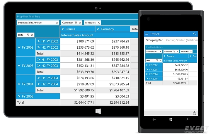 996bf06c54264a969c20b3ccf4db9af0o.jpg 996bf06c54264a969c20b3ccf4db9af0o.jpg