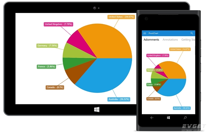 9ffff64fc71147f4929d16d12331f483o.jpg 9ffff64fc71147f4929d16d12331f483o.jpg