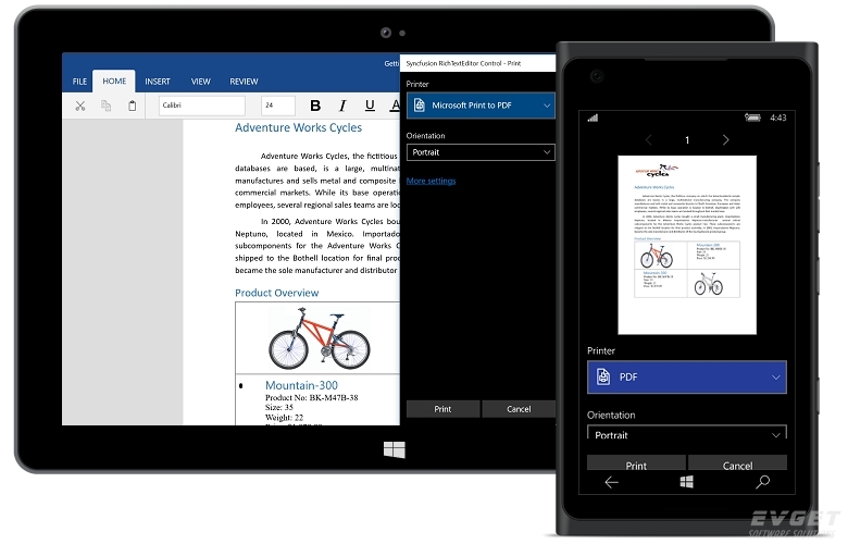 a002e003c13149c6b2b951898d3207c9o.jpg a002e003c13149c6b2b951898d3207c9o.jpg