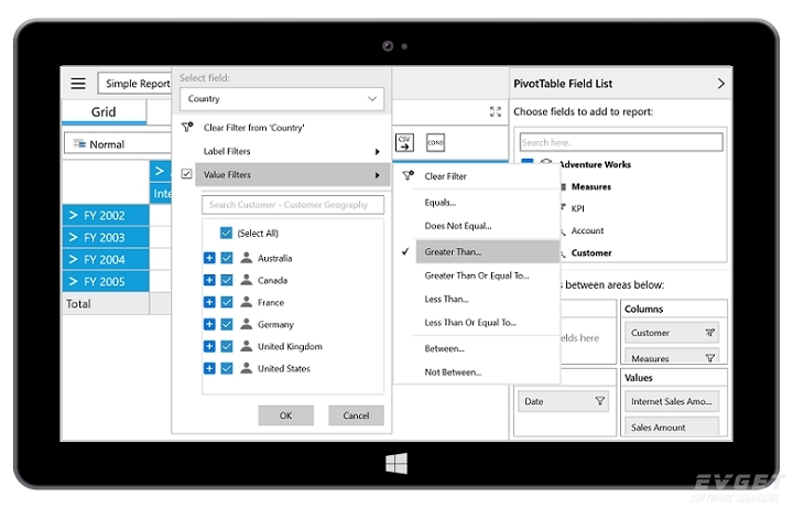 a1c70a38440e4827b6f7fb54f2694211o.jpg a1c70a38440e4827b6f7fb54f2694211o.jpg