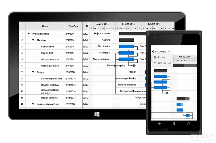 f4eb369c934546068418ec2abec15752o.jpg f4eb369c934546068418ec2abec15752o.jpg
