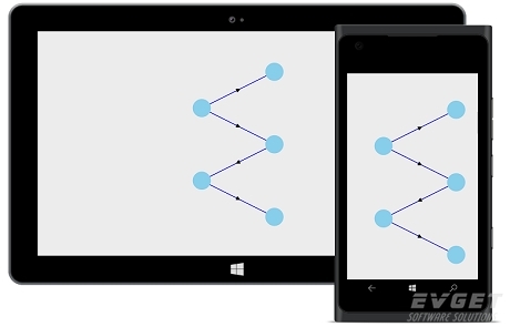 7a78cca185844ad7813360a19024e510o.jpg 7a78cca185844ad7813360a19024e510o.jpg