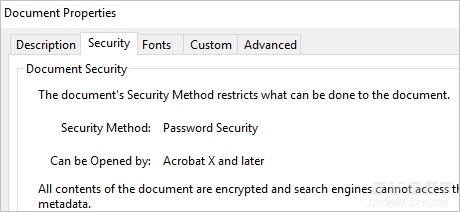 de89d91566f649a1abaf30e2266bbd69o.jpg de89d91566f649a1abaf30e2266bbd69o.jpg