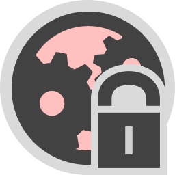 570d3966ed77495ab0eb3f66d97235a6o.jpg 570d3966ed77495ab0eb3f66d97235a6o.jpg