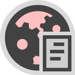 846905bcec574543a2b0694cbb3e4a04o.jpg 846905bcec574543a2b0694cbb3e4a04o.jpg