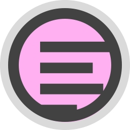 c7cf1614972a47748f328c88cd9a6230o.jpg c7cf1614972a47748f328c88cd9a6230o.jpg