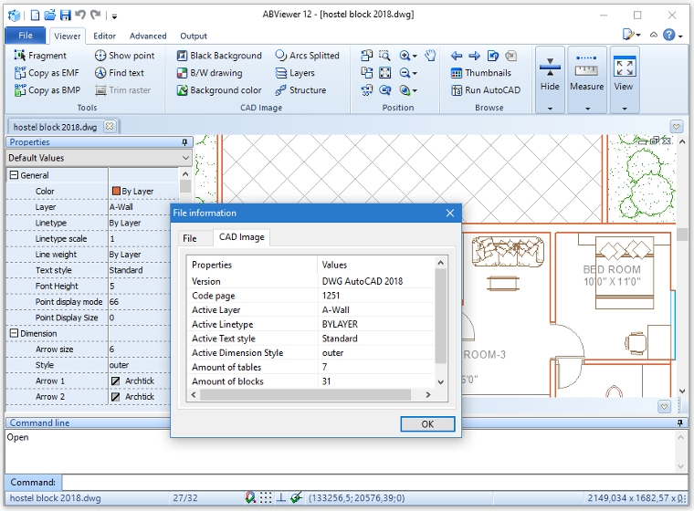 9e98f9609cea49b4bd3dc4882b979993o.jpg 9e98f9609cea49b4bd3dc4882b979993o.jpg