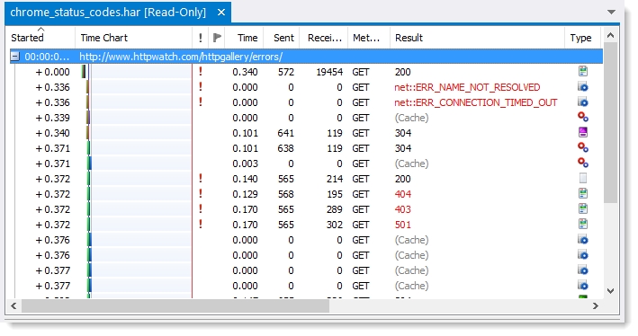 73e87a2bce724f7e85574716191fc4a1o.jpg 73e87a2bce724f7e85574716191fc4a1o.jpg