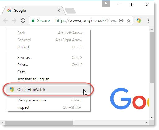 d9f6c482a3b44bd6a7cf26b5aa34540fo.jpg d9f6c482a3b44bd6a7cf26b5aa34540fo.jpg