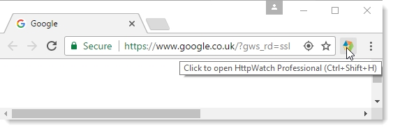 f84dc138d653487595fcf2a7740cd625o.jpg f84dc138d653487595fcf2a7740cd625o.jpg