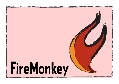 1f4cd307f58743bab0eef1e314717599o.jpg 1f4cd307f58743bab0eef1e314717599o.jpg