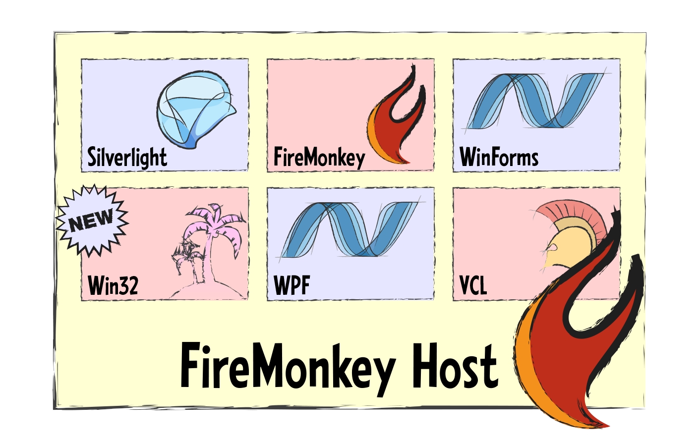 38339115e4664188b8705dfd479ed0c1o.jpg 38339115e4664188b8705dfd479ed0c1o.jpg