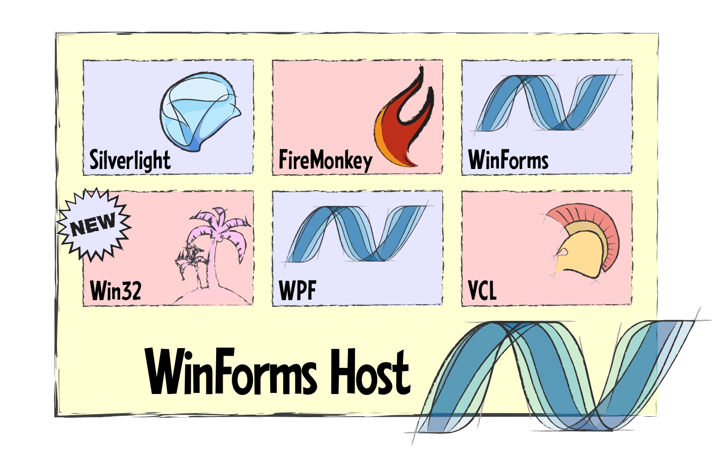 57b80eca056e425b94d2e271f0a2fefco.jpg 57b80eca056e425b94d2e271f0a2fefco.jpg