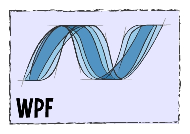 5814e8190d194eb59db471383afb6c8co.jpg 5814e8190d194eb59db471383afb6c8co.jpg