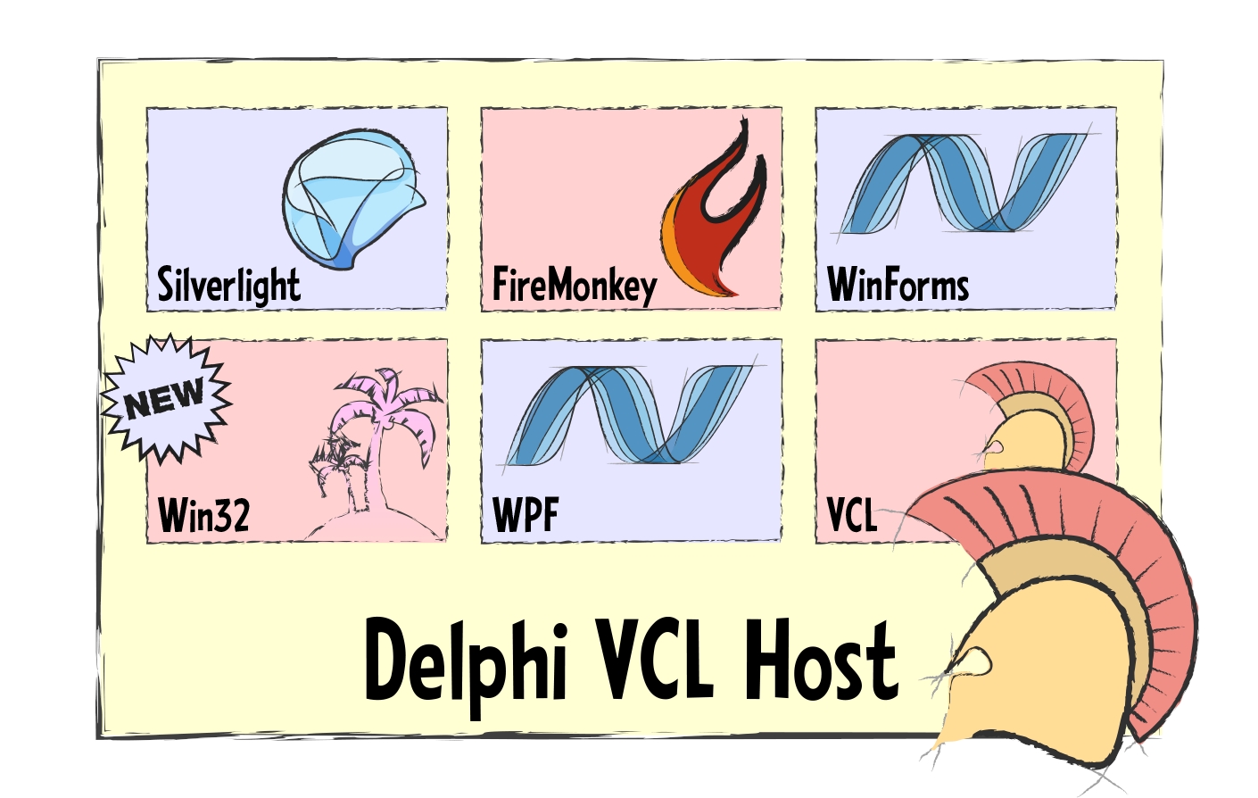 676b0a4868a149ab9bd0c08dac508a52o.jpg 676b0a4868a149ab9bd0c08dac508a52o.jpg