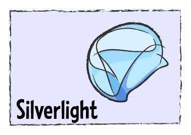 a094e3d22af346c1b801e5a3e1c5ea34o.jpg a094e3d22af346c1b801e5a3e1c5ea34o.jpg