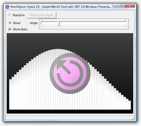 fbb23edfa0104cea8b2c66863971d697o.jpg fbb23edfa0104cea8b2c66863971d697o.jpg