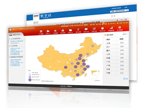 be8ed42904ce4bc7b9212535c4f1c89bo.jpg be8ed42904ce4bc7b9212535c4f1c89bo.jpg