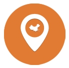 ce7bf33924c94672ac3bd759f6ef16c8o.jpg ce7bf33924c94672ac3bd759f6ef16c8o.jpg