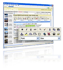 5bc2df8524ce4da7bc5624808afcb695o.jpg 5bc2df8524ce4da7bc5624808afcb695o.jpg