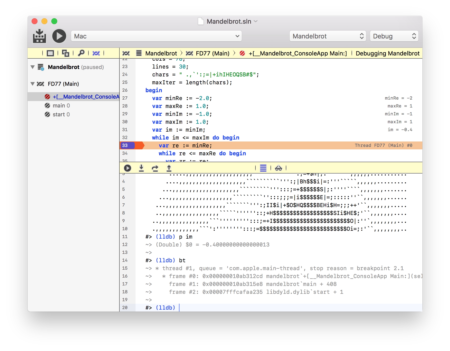 3dac7b36f7c847c484d29ce20110bdabo.jpg 3dac7b36f7c847c484d29ce20110bdabo.jpg