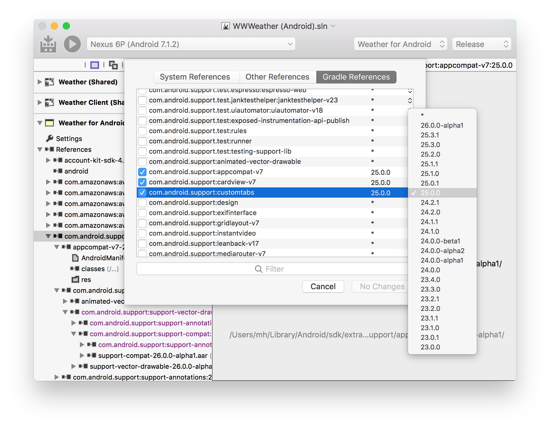 9028a442e67b45839026cef980b7bcdfo.jpg 9028a442e67b45839026cef980b7bcdfo.jpg