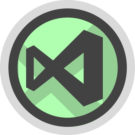 b67d339e06f646adae38bebdc1e35defo.jpg b67d339e06f646adae38bebdc1e35defo.jpg