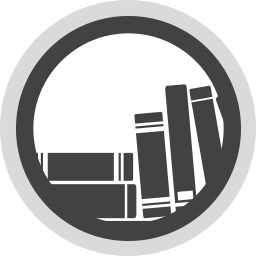 df2faaac3320416db7325fab482ae2bco.jpg df2faaac3320416db7325fab482ae2bco.jpg