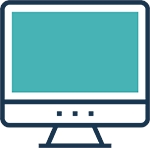 18512c0e43b942668c6d9c620a64d892o.jpg 18512c0e43b942668c6d9c620a64d892o.jpg