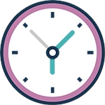 2ac71be8a6054cc6ab4dd9bac0749040o.jpg 2ac71be8a6054cc6ab4dd9bac0749040o.jpg