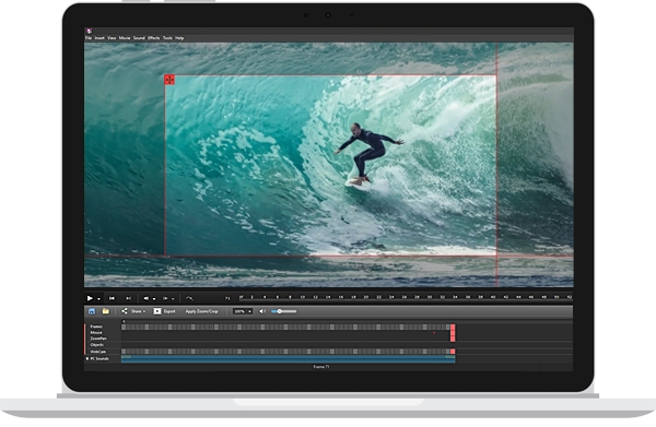 5e1f98826d2d451eb83fc385dad907f5o.jpg 5e1f98826d2d451eb83fc385dad907f5o.jpg