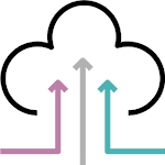 d0b4ba39941348808696c71deac2fe8ao.jpg d0b4ba39941348808696c71deac2fe8ao.jpg