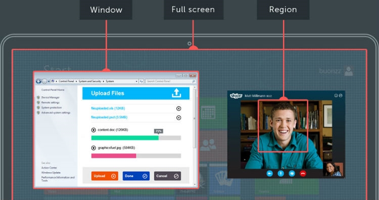 d57f3ff0655e4f3eb3542f40328d99e6o.jpg d57f3ff0655e4f3eb3542f40328d99e6o.jpg