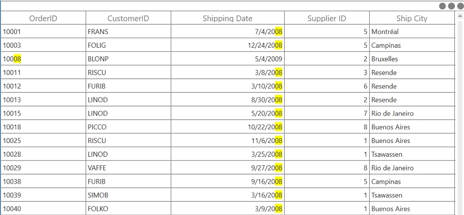 2c7f3caba9654c39ba8056ebb9eadd6eo.jpg 2c7f3caba9654c39ba8056ebb9eadd6eo.jpg